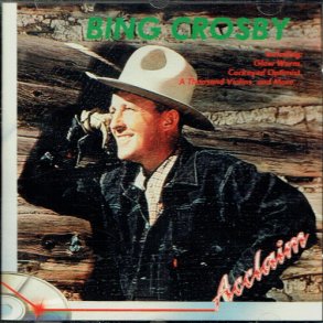 Bing Crosby - Bing Crosby
