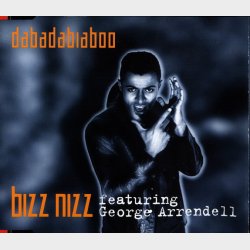 Bizz Nizz ft George Arrendell - Dabadabiaboo (1996)