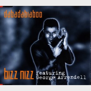 Bizz Nizz ft George Arrendell - Dabadabiaboo (1996)