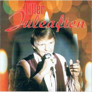 Bjarne Liller - Juleaften (1999)