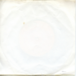 Bj�rn &amp; Okay - Man Skal Krybe F�r Man Kan G� (1969)