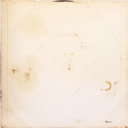 Bj�rn &amp; Okay - Man Skal Krybe F�r Man Kan G� (1969)