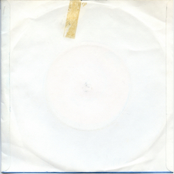 Bj�rn &amp; Okay - Monika (1970)