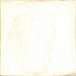 Bj�rn &amp; Okay - �nskebr�nden (1970)