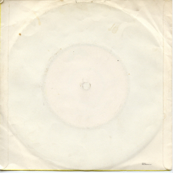 Bj�rn &amp; Okay - Pigen &amp; H�rb�ndet (1969)