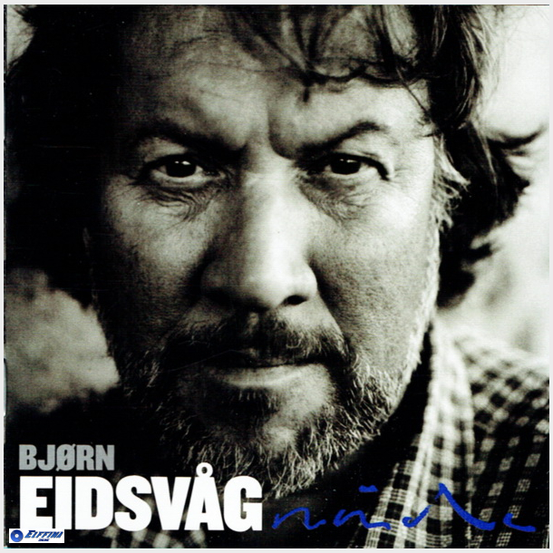 Bjrn Eidsvg - Nde (2006)