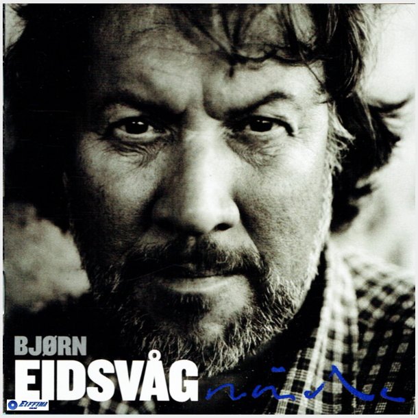 Bjrn Eidsvg - Nde (2006)