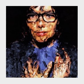 Bj&ouml;rk - Selmasongs (Ost Dancer In The Dark) (2000)