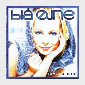 Bl� �jne - Romeo & Julie (1999)