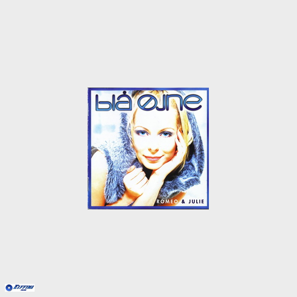 Bl jne - Romeo &amp; Julie (1999)