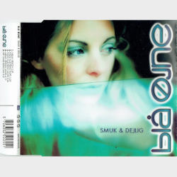 Bl� �jne - Smuk &amp; Dejlig (1999)