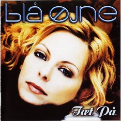 Bl� �jne - T�t P� (2001)