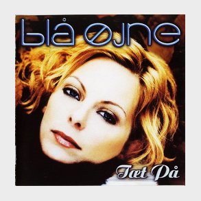 Bl� �jne - T�t P� (2001)