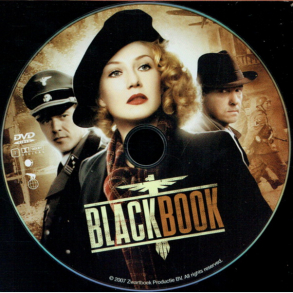 Black Book (2006)
