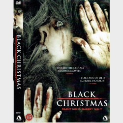 Black Christmas (2006)