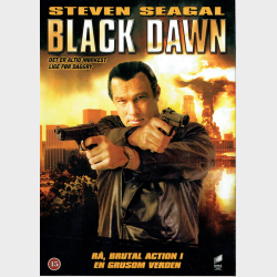 Black Dawn (2005)