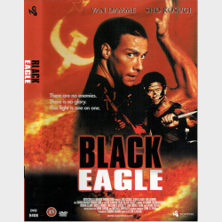Black Eagle (1988)
