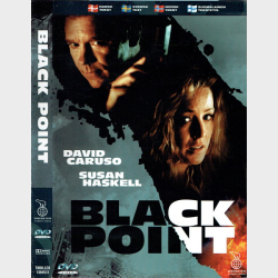 Black Point (2001)