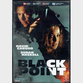 Black Point (2001)