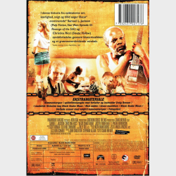 Black Snake Moan (2007)