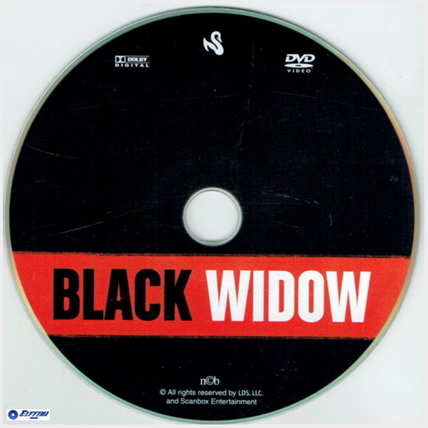 Black Widow (2005)