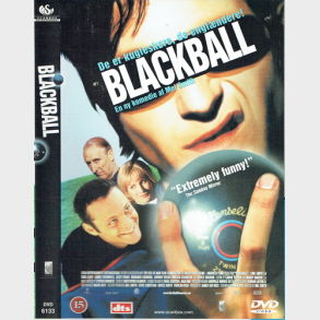 Blackball (2003)