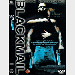 Blackmail (2000)