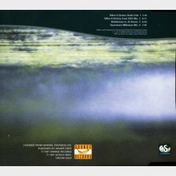 Blackout - Gotta Have Hope (1997)