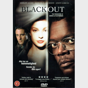 Blackout (2004)