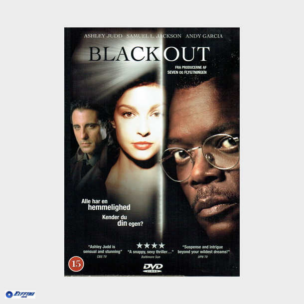 Blackout (2004)