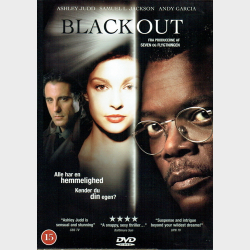 Blackout (2004)