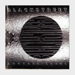 Blackstreet - Another Level (1996)