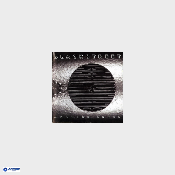 Blackstreet - Another Level (1996)