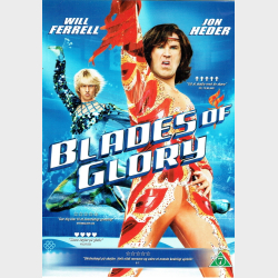 Blades Of Glory (2007)