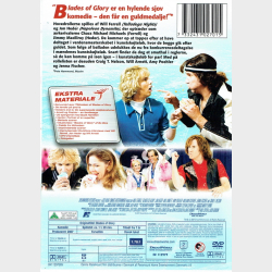 Blades Of Glory (2007)