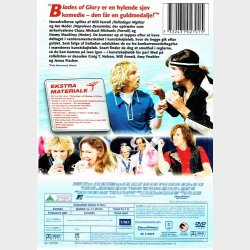 Blades Of Glory (2007)