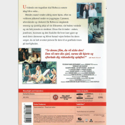 Blandt Veninder &amp; Elskere