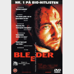 Bleeder (1999)