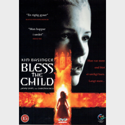 Bless The Child (2000)