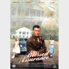 Blessed Assurance (2008)