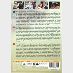 Blessed Assurance (2008)