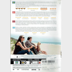 Bling Ring (2013) (Blockbuster)