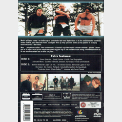 Blinkende Lygter (2 Disc SE) (2000)