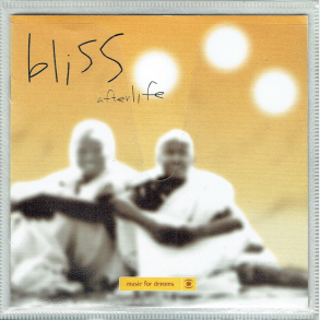 Bliss - Afterlife (2001)