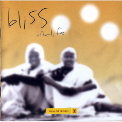 Bliss - Afterlife (2001)