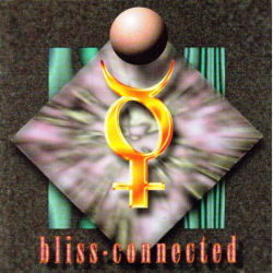 Bliss - Connected (1993)