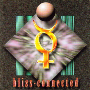 Bliss - Connected (1993)