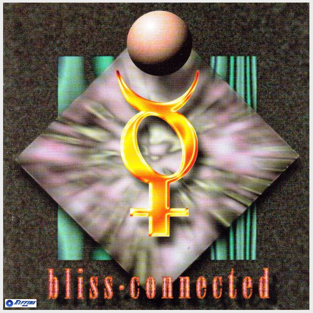 Bliss - Connected (1993)