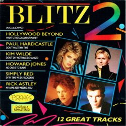 Blitz 2 (1988)