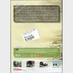 Bliv En Bedre Fotograf - NY